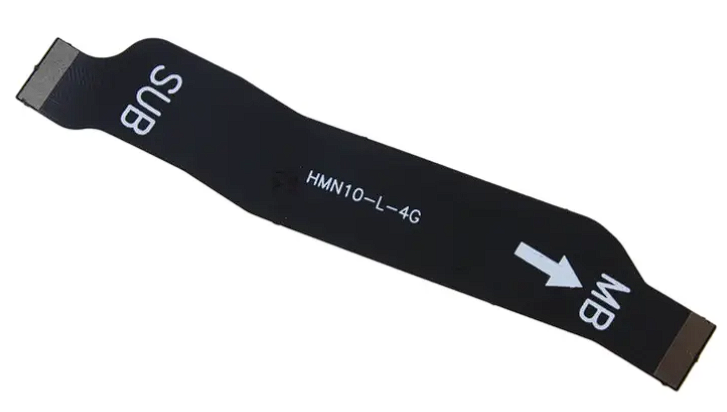FLEX PRINCIPAL REDMI NOTE 10 4G/ NOTE 10S