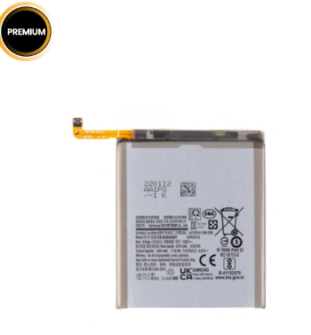 BATERIA SAMSUNG S22 PLUS PREMIUM