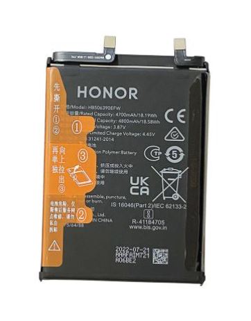 BATERIA HONOR HONOR 70