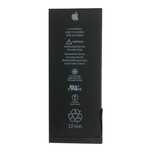 BATERIA IPHONE 6S