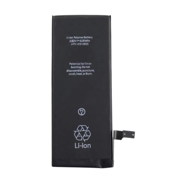 BATERIA IPHONE 6 PLUS