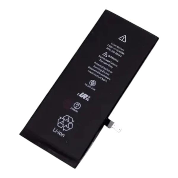 BATERIA IPHONE 6S PLUS