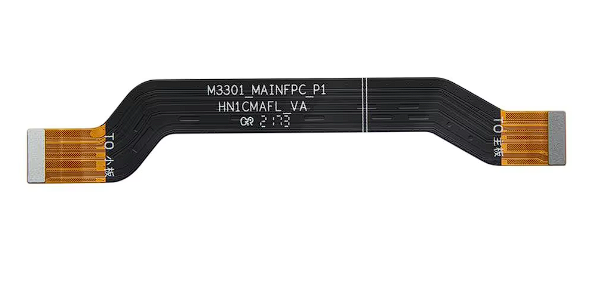 FLEX PRINCIPAL HONOR X7
