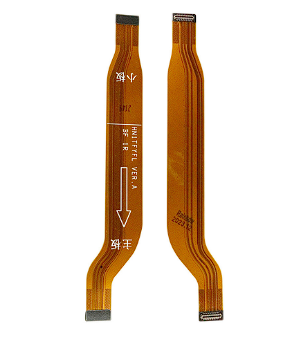 FLEX PRINCIPAL HONOR X8