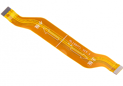 FLEX PRINCIPAL HONOR X9