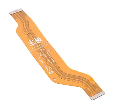 FLEX PRINCIPAL HONOR 50