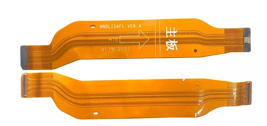 FLEX PRINCIPAL HONOR 70