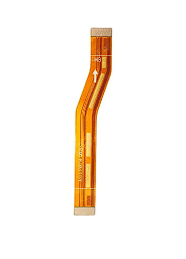 FLEX PRINCIPAL MOTOROLA G8 PLUS