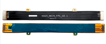 FLEX PRINCIPAL MOTOROLA G41