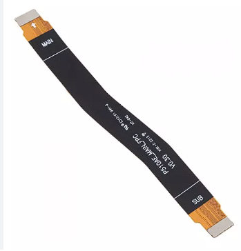 FLEX PRINCIPAL MOTOROLA G42