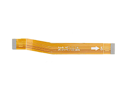 FLEX PRINCIPAL MOTOROLA G60S