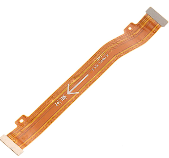 FLEX PRINCIPAL HUAWEI P10 LITE