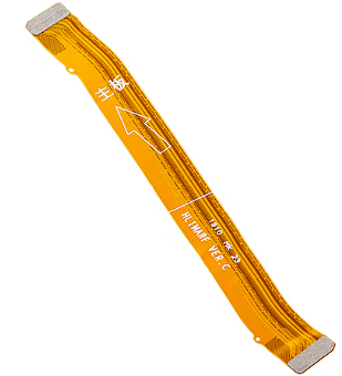 FLEX PRINCIPAL HUAWEI P30 LITE