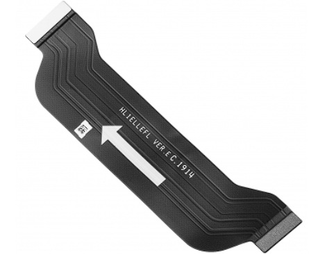 FLEX PRINCIPAL HUAWEI P30