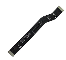 FLEX PRINCIPAL HUAWEI Y9 2019/Y8S