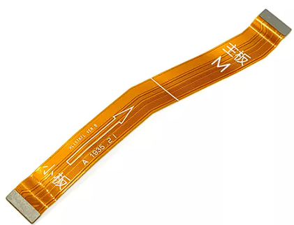FLEX PRINCIPAL HUAWEI Y9 PRIME 2019