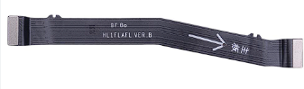 FLEX PRINCIPAL HUAWEI Y9A
