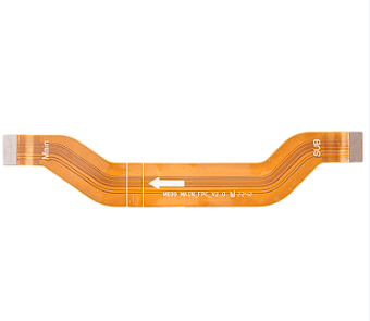 FLEX PRINCIPAL HUAWEI NOVA Y90