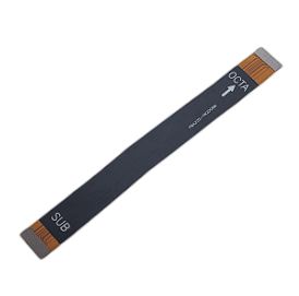 FLEX PRINCIPAL SAMSUNG A20S/M12