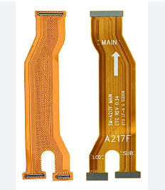 FLEX PRINCIPAL SAMSUNG A21S