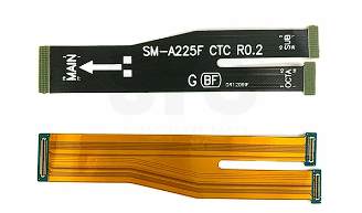 FLEX PRINCIPAL SAMSUNG A22 4G