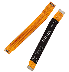 FLEX PRINCIPAL SAMSUNG A22 5G