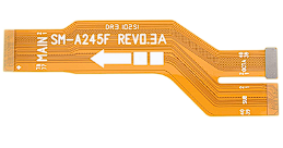 FLEX PRINCIPAL SAMSUNG A24