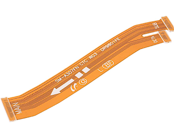 FLEX PRINCIPAL SAMSUNG A30S