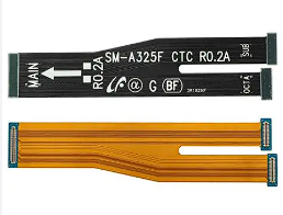 FLEX PRINCIPAL SAMSUNG A32 4G