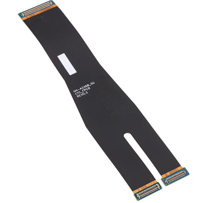 FLEX PRINCIPAL SAMSUNG A33 5G