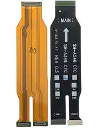 FLEX PRINCIPAL SAMSUNG A34 / A54