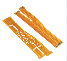 FLEX PRINCIPAL SAMSUNG M32 M325 M22