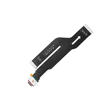 FLEX PRINCIPAL SAMSUNG NOTE 20 ULTRA