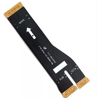 FLEX PRINCIPAL SAMSUNG A52 4G
