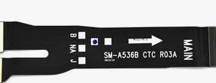 FLEX PRINCIPAL SAMSUNG A53 5G