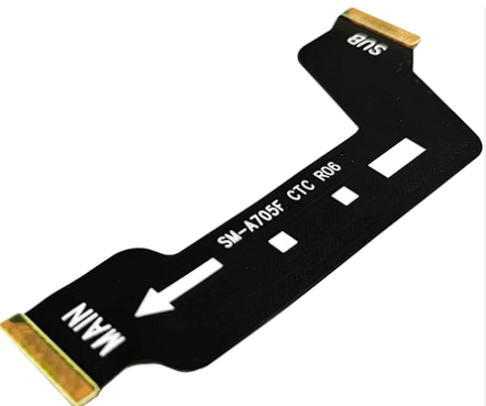 FLEX PRINCIPAL SAMSUNG A70