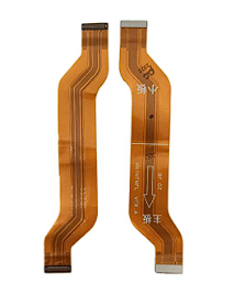 FLEX PRINCIPAL HONOR 50 LITE / NOVA 8i