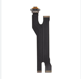 FLEX PRINCIPAL HUAWEI P30 PRO