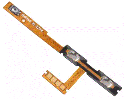FLEX ENCENDIDO SAMSUNG A14