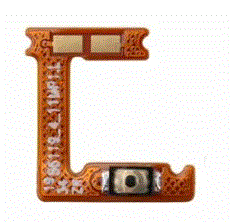 FLEX ENCENDIDO SAMSUNG A20S A207