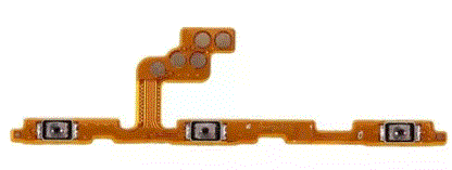 FLEX ENCENDIDO SAMSUNG A21S