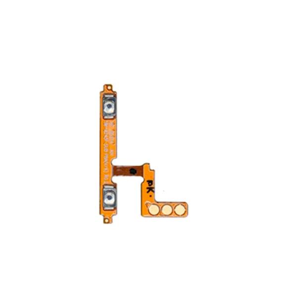 FLEX VOLUMEN SAMSUNG A24