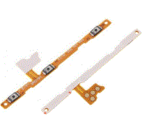FLEX ENCENDIDO SAMSUNG A31