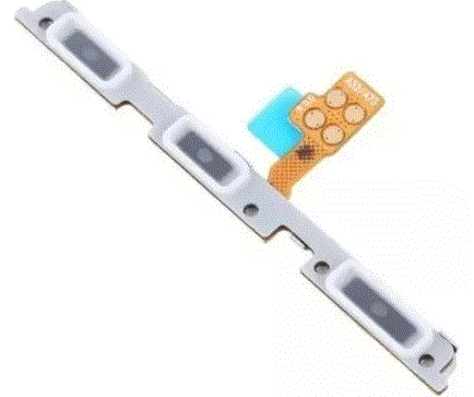 FLEX ENCENDIDO SAMSUNG A33 A73 A55 A35