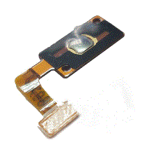 FLEX ENCENDIDO SAMSUNG J2 PRIME
