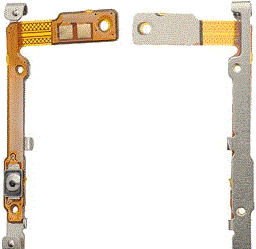 FLEX ENCENDIDO SAMSUNG J7 2016