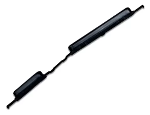 BOTONES EXTERNOS SAMSUNG A32 4G NEGRO-BLANCO-CELESTE