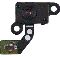 FLEX HUELLA SAMSUNG A51 / A71