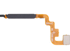 FLEX HUELLA REDMI NOTE 12S