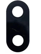 LENTE DE CAMARA SAMSUNG A01 CORE
